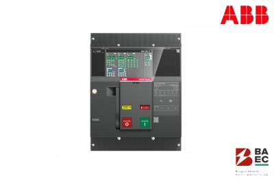 Moulded - Case Circuit Breakers Tmax รุ่น XT7S M 800 Ekip Dip LSIG In=800A