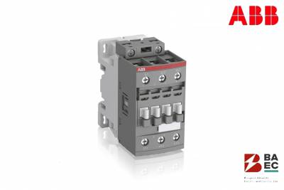Contactor AF38-30-11-13 100-250V50/60HZ-DC Contactor