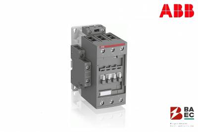 Contactor AF52-30-11-13 100-250V50/60HZ-DC Contactor