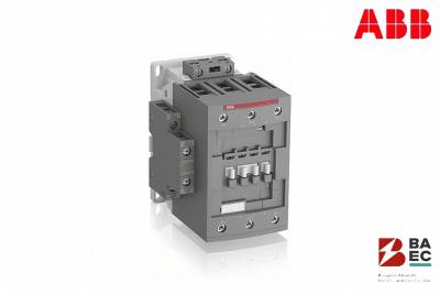 Contactor AF80-30-11-13 100-250V50/60HZ-DC Contactor