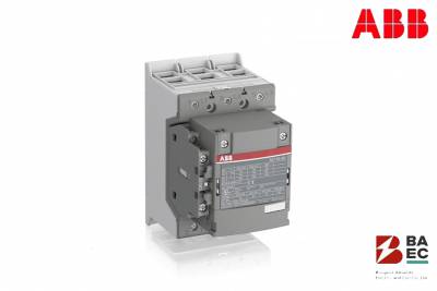 Contactor รุ่น AF116-30-11-13 100-250VAC/DC