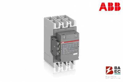 Contactor AF205-30-11-13 100-250VAC/DC