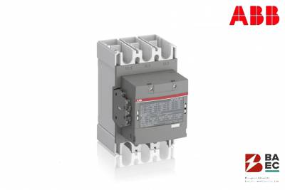 Contactor AF265-30-11-13 100-250VAC/DC