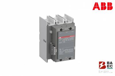 Contactor AF460-30-11 100-250VAC/DC