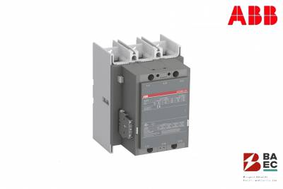 Contactor AF580-30-11 100-250VAC/DC