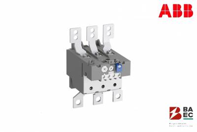 Thermal overload relays TA200DU90, 66-90AMP