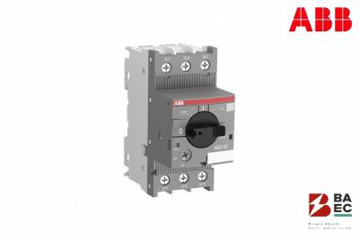 Manual Motor Starter รุ่น MS132-32