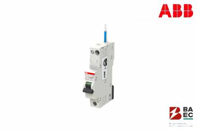 Residual Current Devices รุ่น DSE201C20AC30