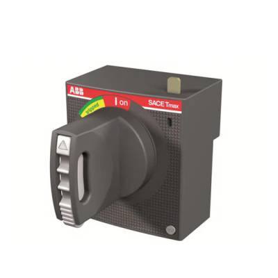 ABB RHD XT2-XT4 F/P STAND. DIRECT