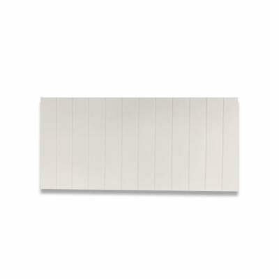 ABB Blanking Plate TZBP6