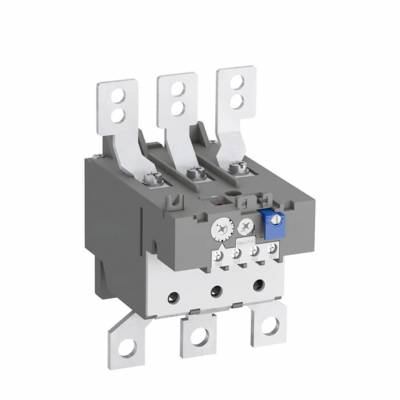 ABB Thermal Overload Relay TA200DU135 (for AF116–AF140 Contactors)
